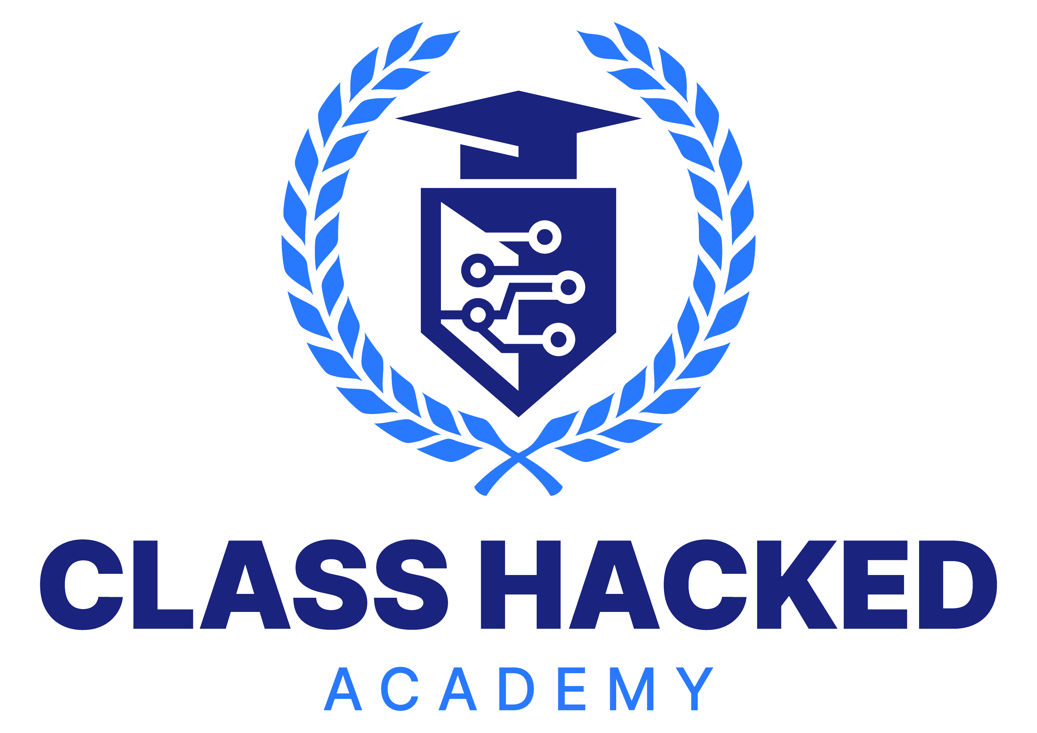 Class Hacked Academy